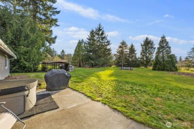 9911 Hampshire Court SE, Olympia, WA 98513 - Photo 21