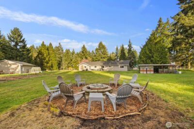 9911 Hampshire Court SE, Olympia, WA 98513 - Photo 22