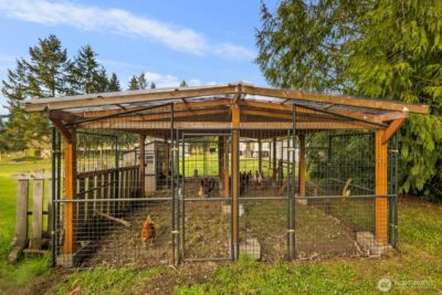 9911 Hampshire Court SE, Olympia, WA 98513 - Photo 23