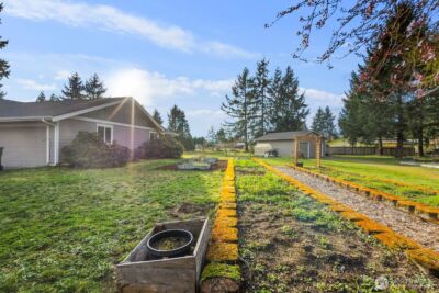 9911 Hampshire Court SE, Olympia, WA 98513 - Photo 26