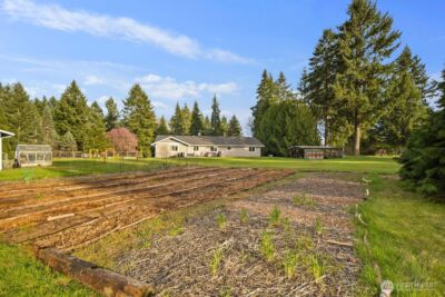 9911 Hampshire Court SE, Olympia, WA 98513 - Photo 27