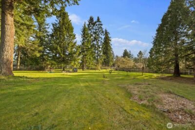 9911 Hampshire Court SE, Olympia, WA 98513 - Photo 28