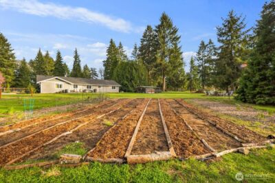 9911 Hampshire Court SE, Olympia, WA 98513 - Photo 3