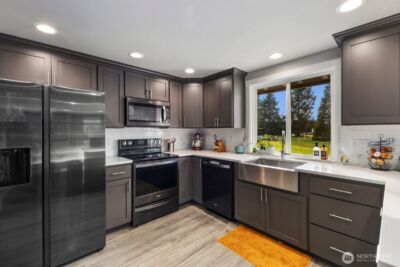 9911 Hampshire Court SE, Olympia, WA 98513 - Photo 5