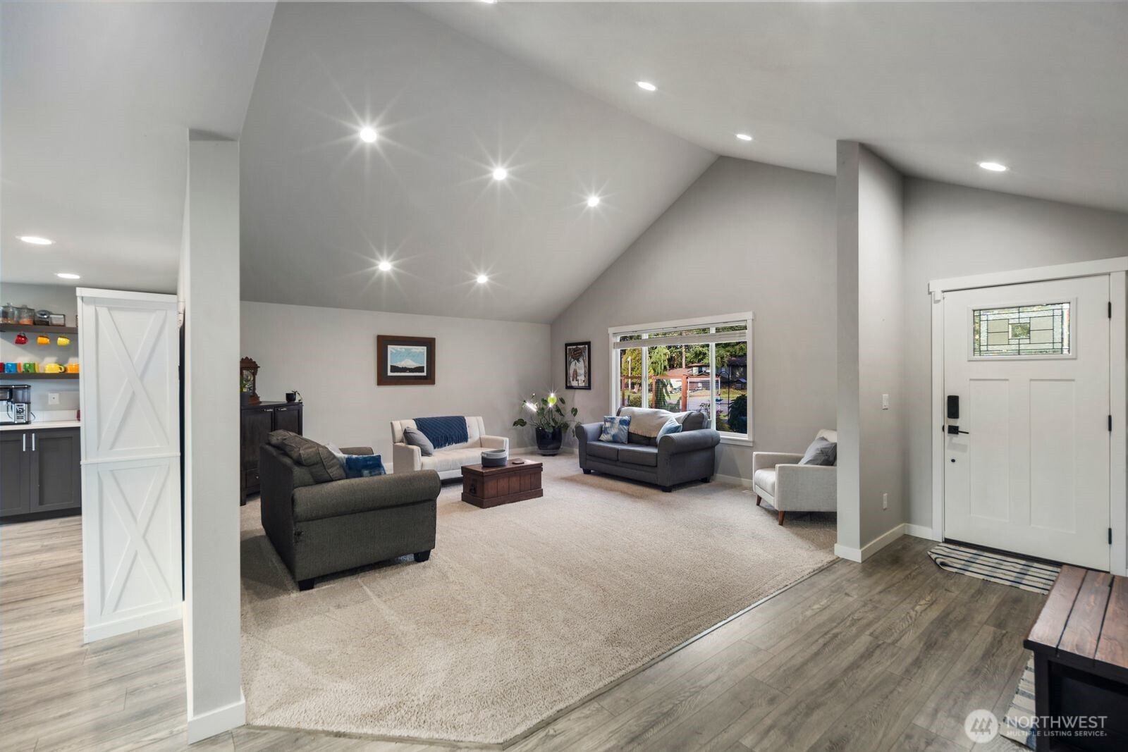 9911 Hampshire Court SE, Olympia, WA 98513