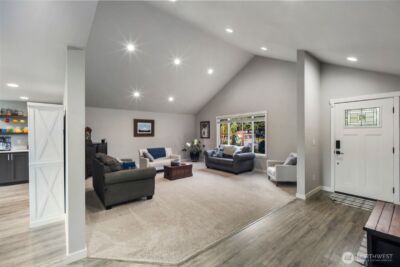 9911 Hampshire Court SE, Olympia, WA 98513 - Photo 7