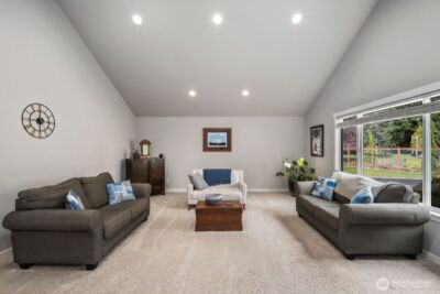 9911 Hampshire Court SE, Olympia, WA 98513 - Photo 8