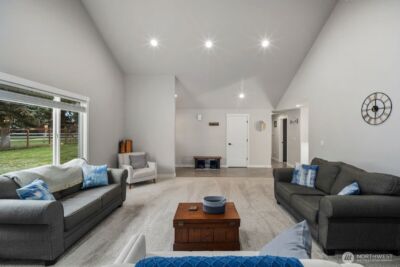 9911 Hampshire Court SE, Olympia, WA 98513 - Photo 9