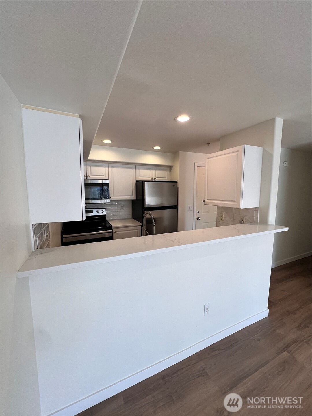 18621 Blueberry Lane #A205, Monroe, WA 98272
