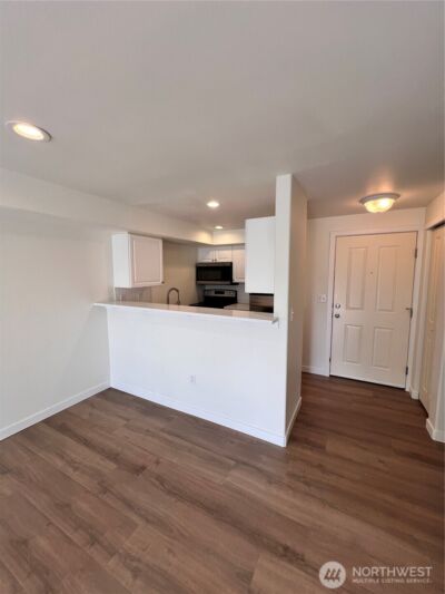 18621 Blueberry Lane #A205, Monroe, WA 98272 - Photo 12