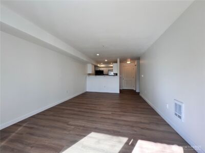 18621 Blueberry Lane #A205, Monroe, WA 98272 - Photo 13