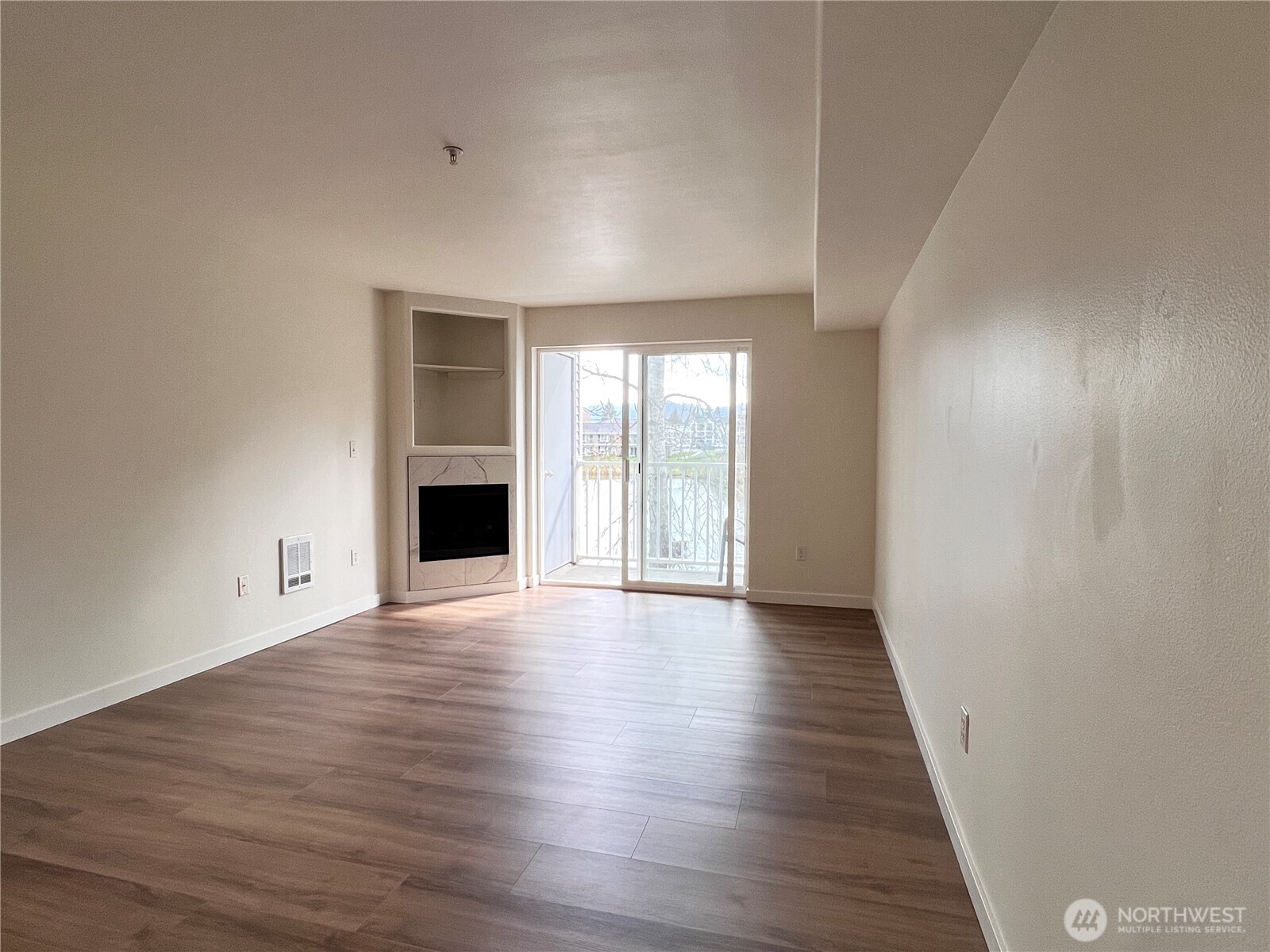 18621 Blueberry Lane #A205, Monroe, WA 98272