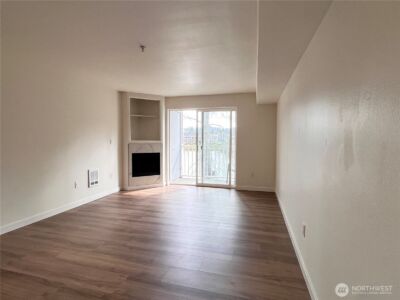 18621 Blueberry Lane #A205, Monroe, WA 98272 - Photo 14