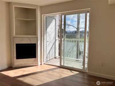 18621 Blueberry Lane #A205, Monroe, WA 98272 - Photo 15