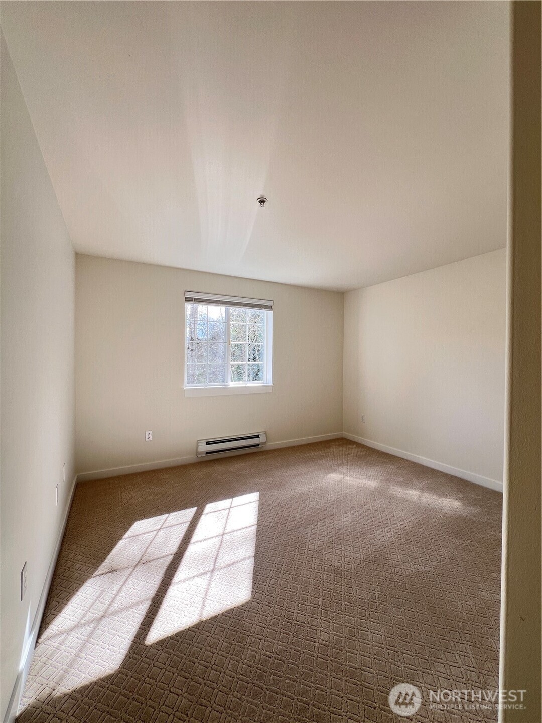18621 Blueberry Lane #A205, Monroe, WA 98272