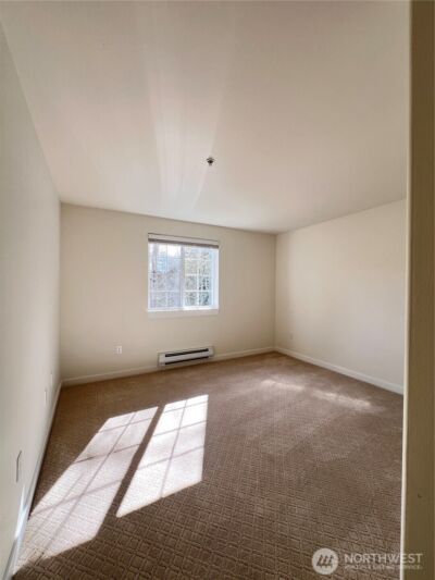 18621 Blueberry Lane #A205, Monroe, WA 98272 - Photo 18