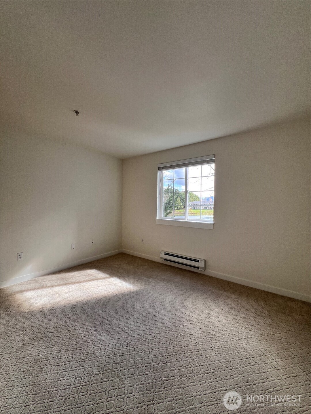 18621 Blueberry Lane #A205, Monroe, WA 98272