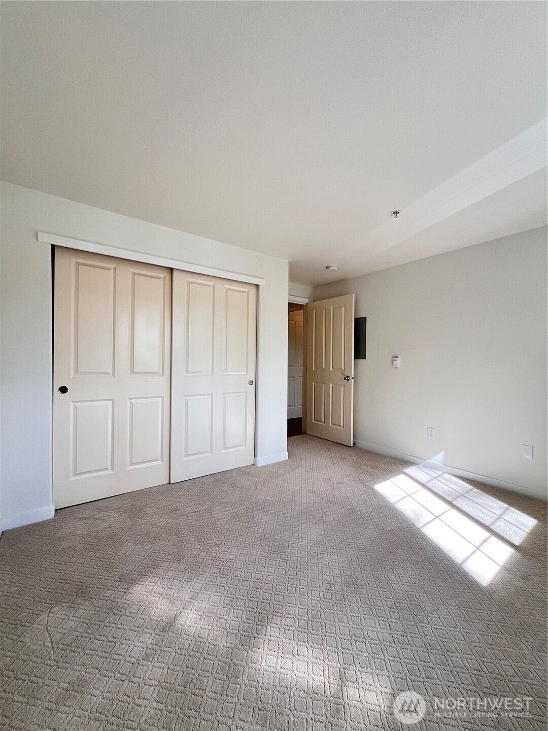 18621 Blueberry Lane #A205, Monroe, WA 98272