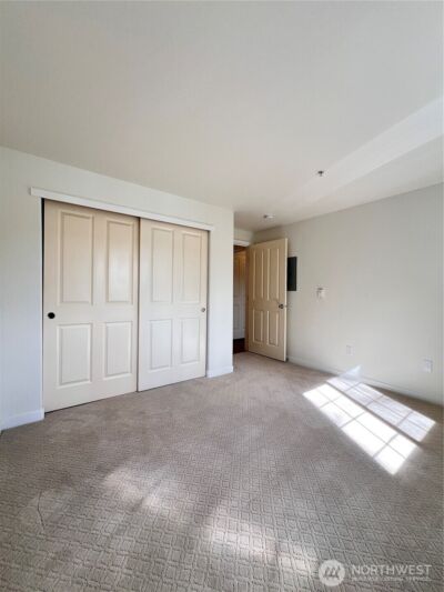 18621 Blueberry Lane #A205, Monroe, WA 98272 - Photo 20