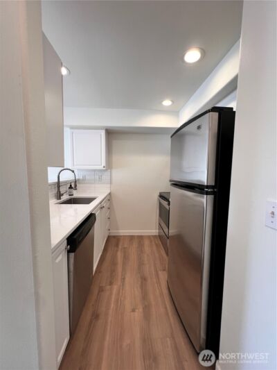 18621 Blueberry Lane #A205, Monroe, WA 98272 - Photo 2