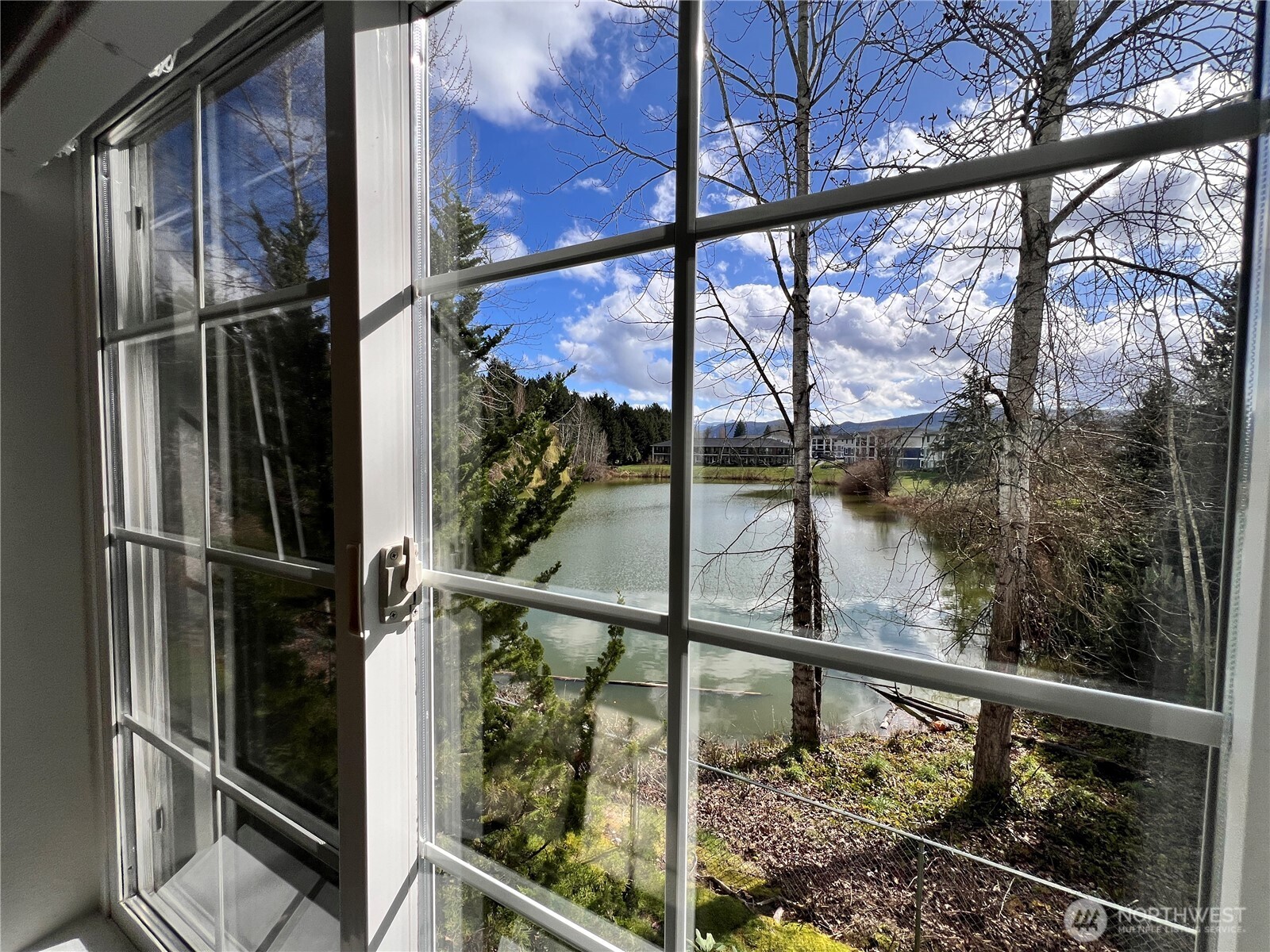 18621 Blueberry Lane #A205, Monroe, WA 98272