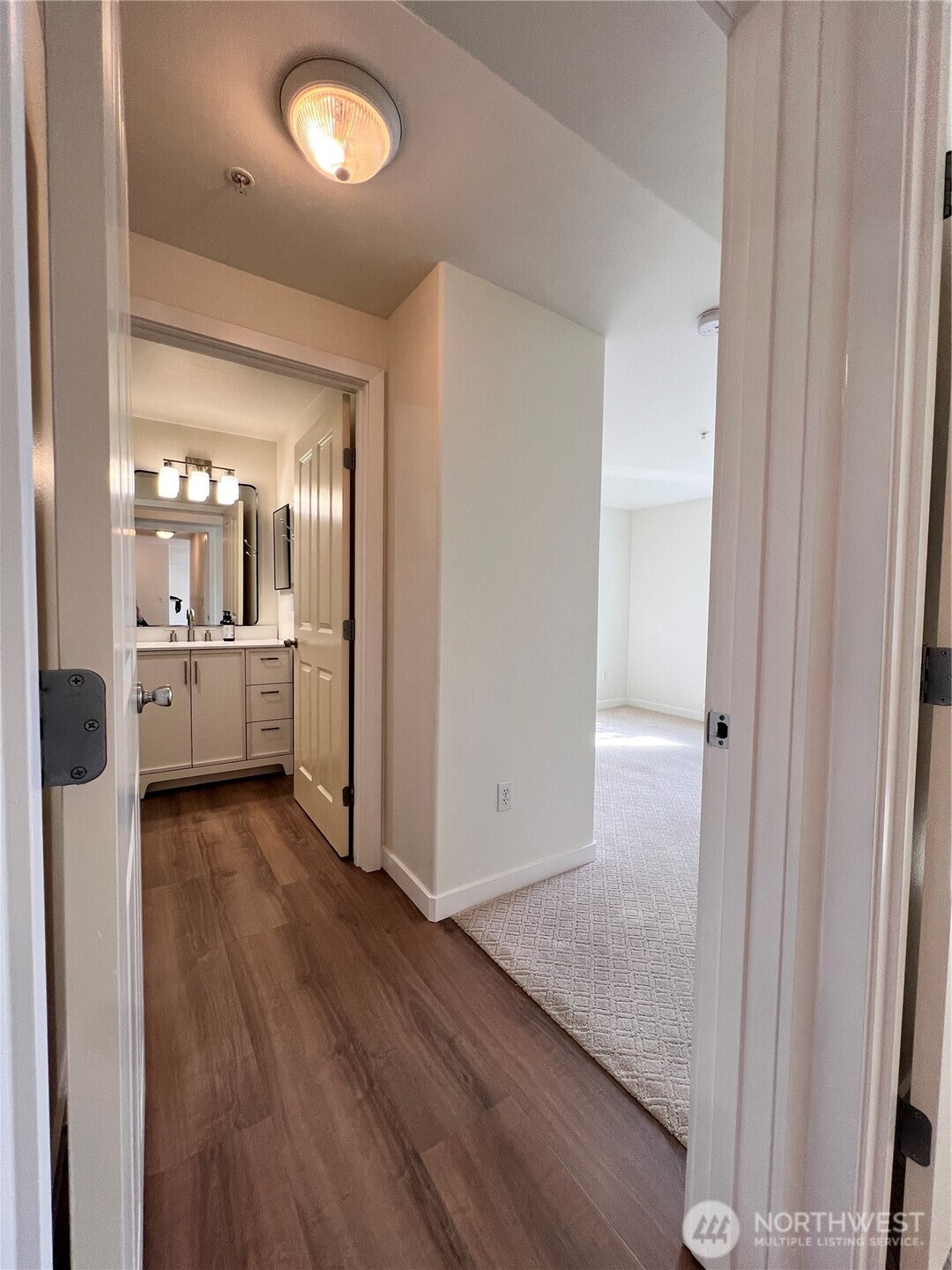 18621 Blueberry Lane #A205, Monroe, WA 98272