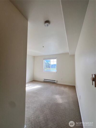 18621 Blueberry Lane #A205, Monroe, WA 98272 - Photo 23