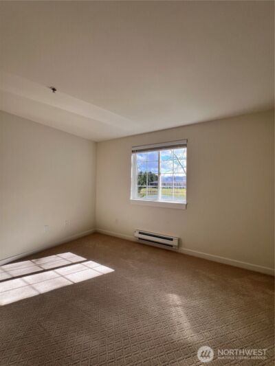 18621 Blueberry Lane #A205, Monroe, WA 98272 - Photo 24