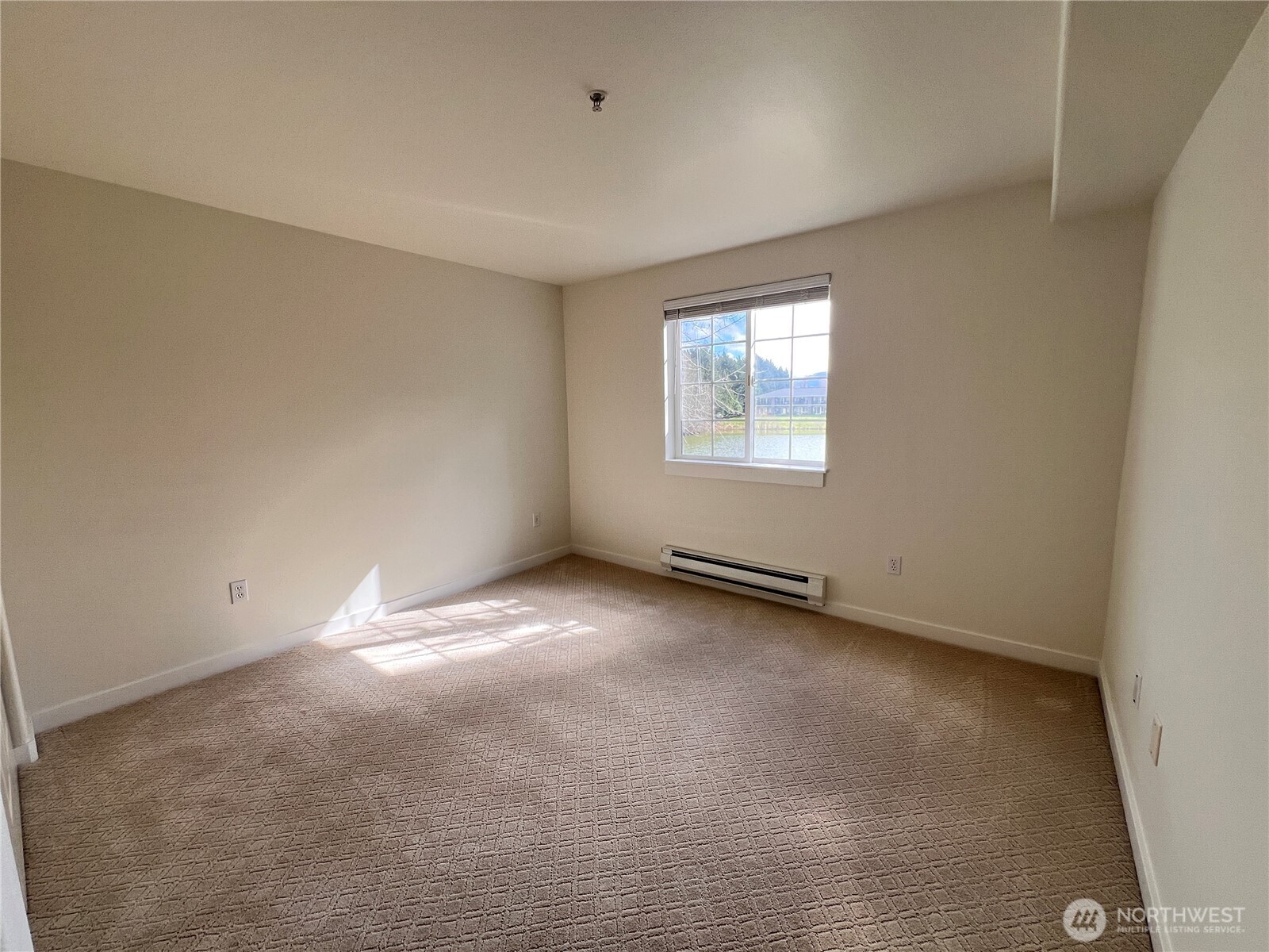 18621 Blueberry Lane #A205, Monroe, WA 98272