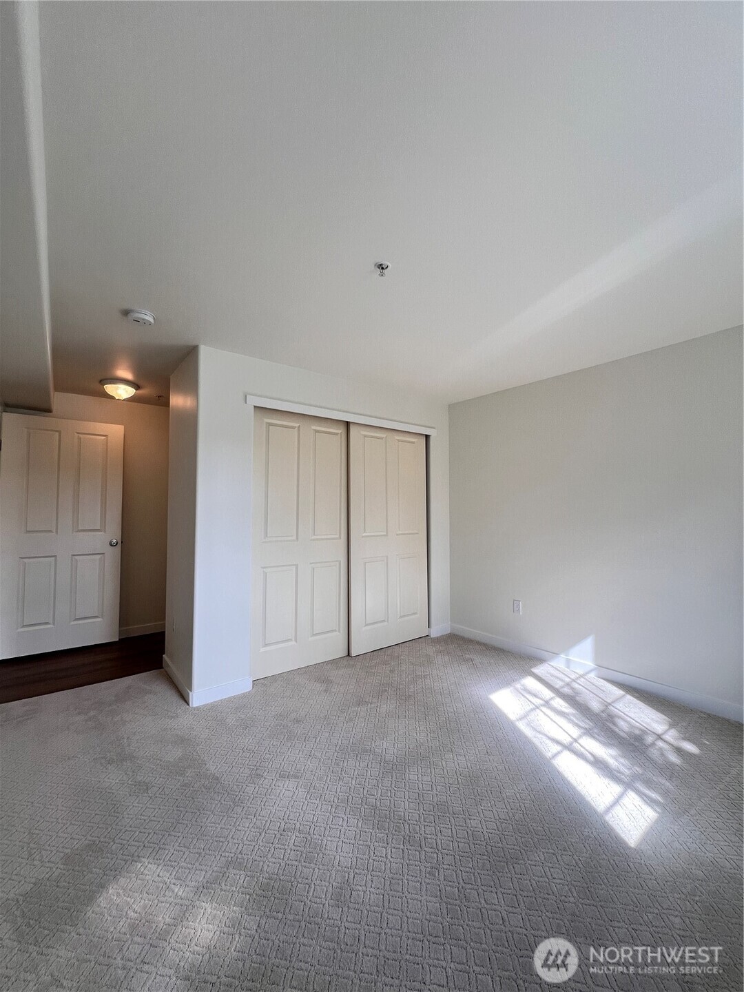 18621 Blueberry Lane #A205, Monroe, WA 98272