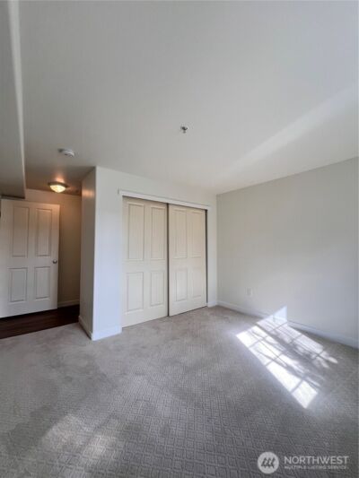 18621 Blueberry Lane #A205, Monroe, WA 98272 - Photo 26