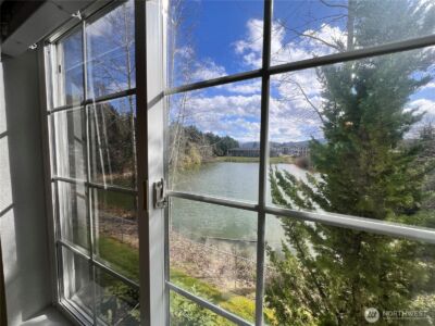 18621 Blueberry Lane #A205, Monroe, WA 98272 - Photo 27