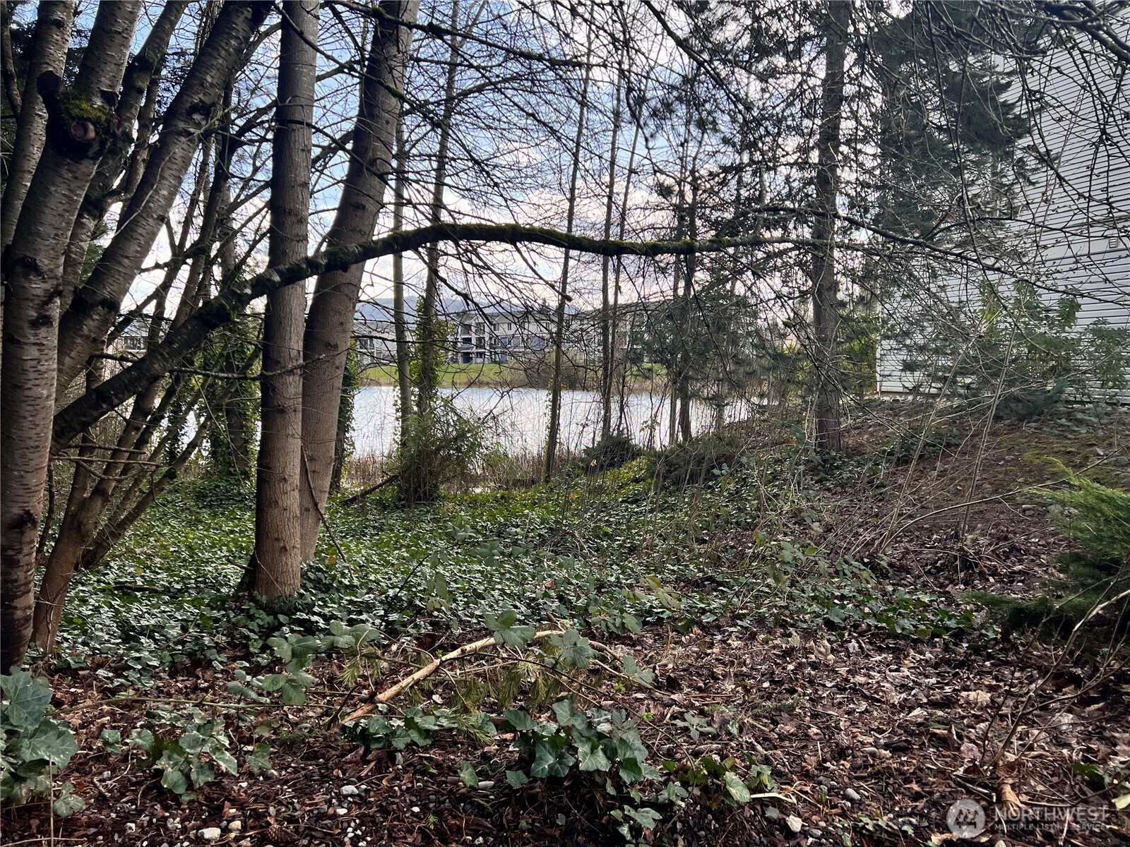 18621 Blueberry Lane #A205, Monroe, WA 98272