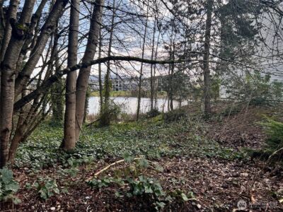 18621 Blueberry Lane #A205, Monroe, WA 98272 - Photo 28