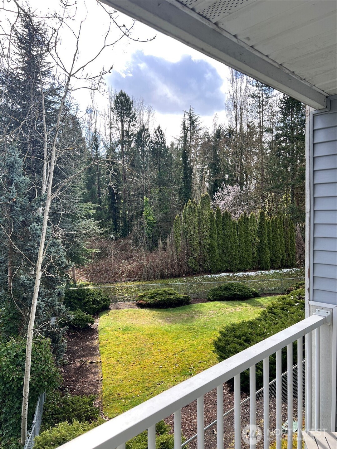 18621 Blueberry Lane #A205, Monroe, WA 98272