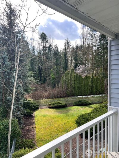 18621 Blueberry Lane #A205, Monroe, WA 98272 - Photo 30