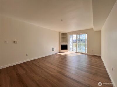 18621 Blueberry Lane #A205, Monroe, WA 98272 - Photo 3