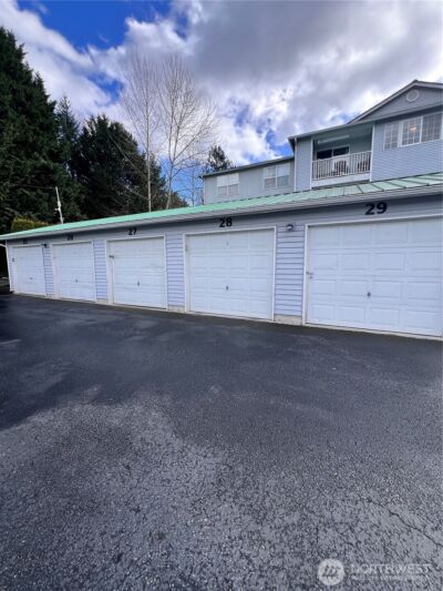 18621 Blueberry Lane #A205, Monroe, WA 98272 - Photo 31