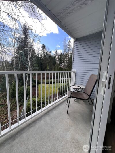 18621 Blueberry Lane #A205, Monroe, WA 98272 - Photo 32