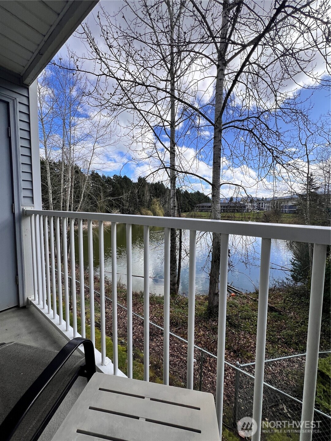 18621 Blueberry Lane #A205, Monroe, WA 98272