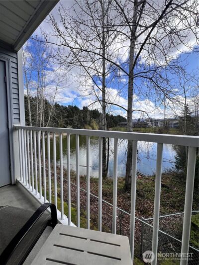 18621 Blueberry Lane #A205, Monroe, WA 98272 - Photo 33