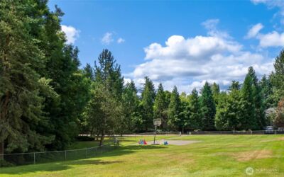 18621 Blueberry Lane #A205, Monroe, WA 98272 - Photo 35