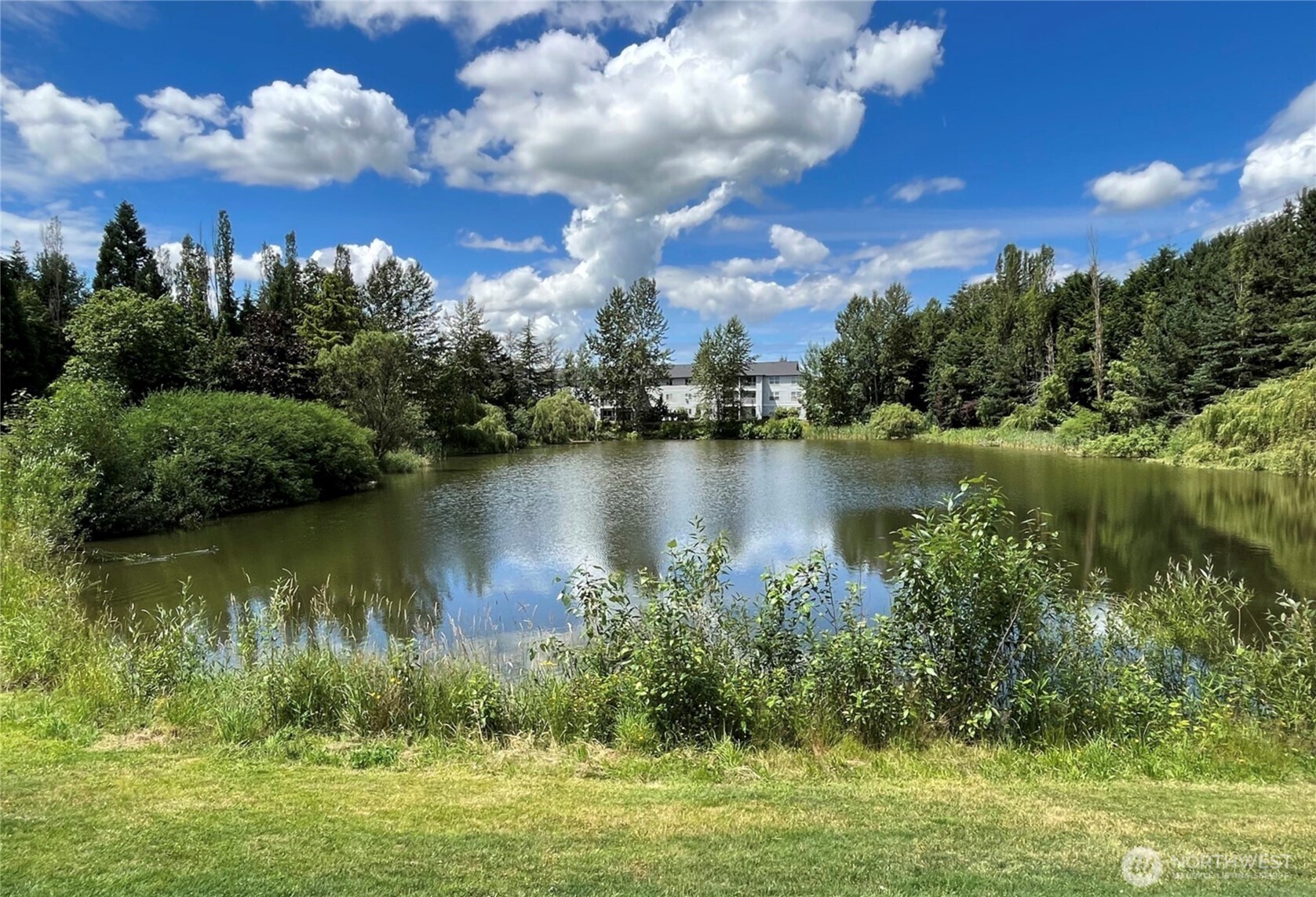 18621 Blueberry Lane #A205, Monroe, WA 98272