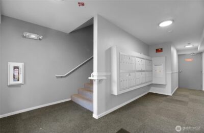 18621 Blueberry Lane #A205, Monroe, WA 98272 - Photo 38