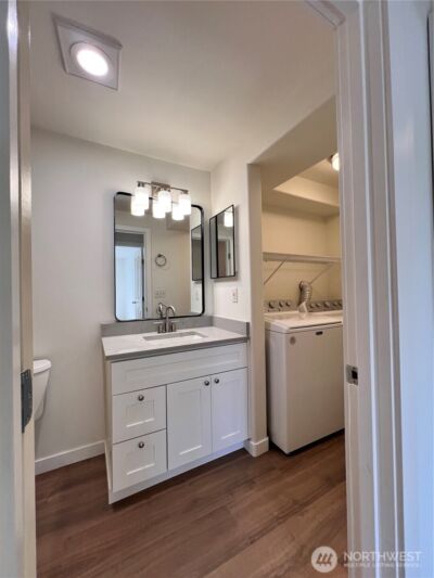 18621 Blueberry Lane #A205, Monroe, WA 98272 - Photo 4