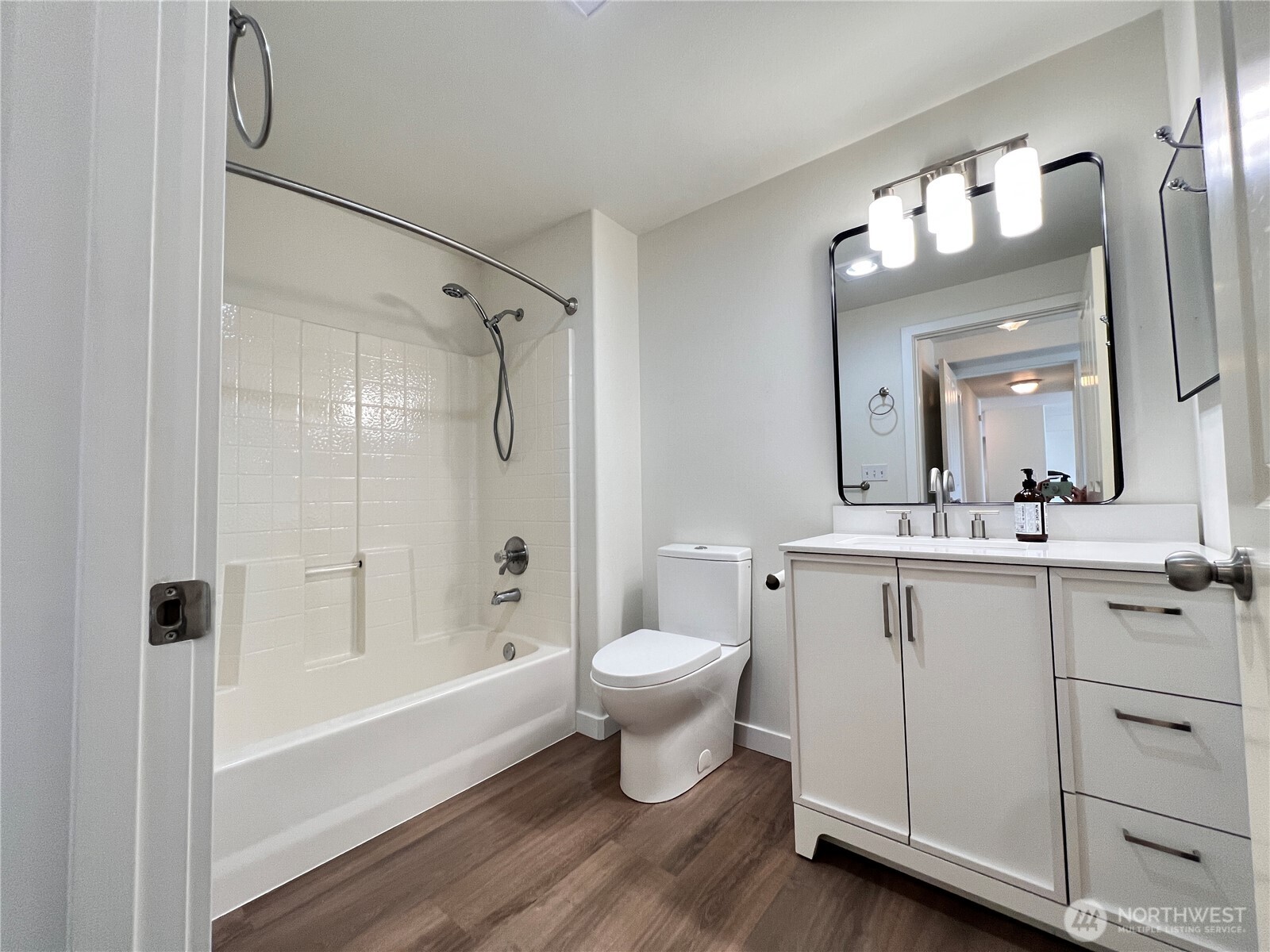 18621 Blueberry Lane #A205, Monroe, WA 98272
