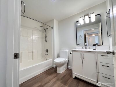 18621 Blueberry Lane #A205, Monroe, WA 98272 - Photo 5