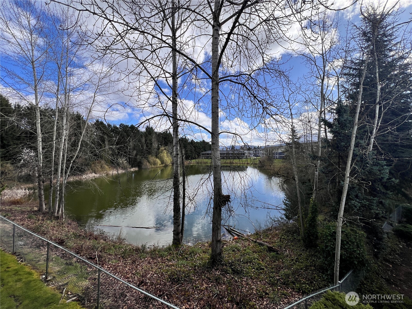 18621 Blueberry Lane #A205, Monroe, WA 98272