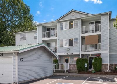 18621 Blueberry Lane #A205, Monroe, WA 98272 - Photo 7