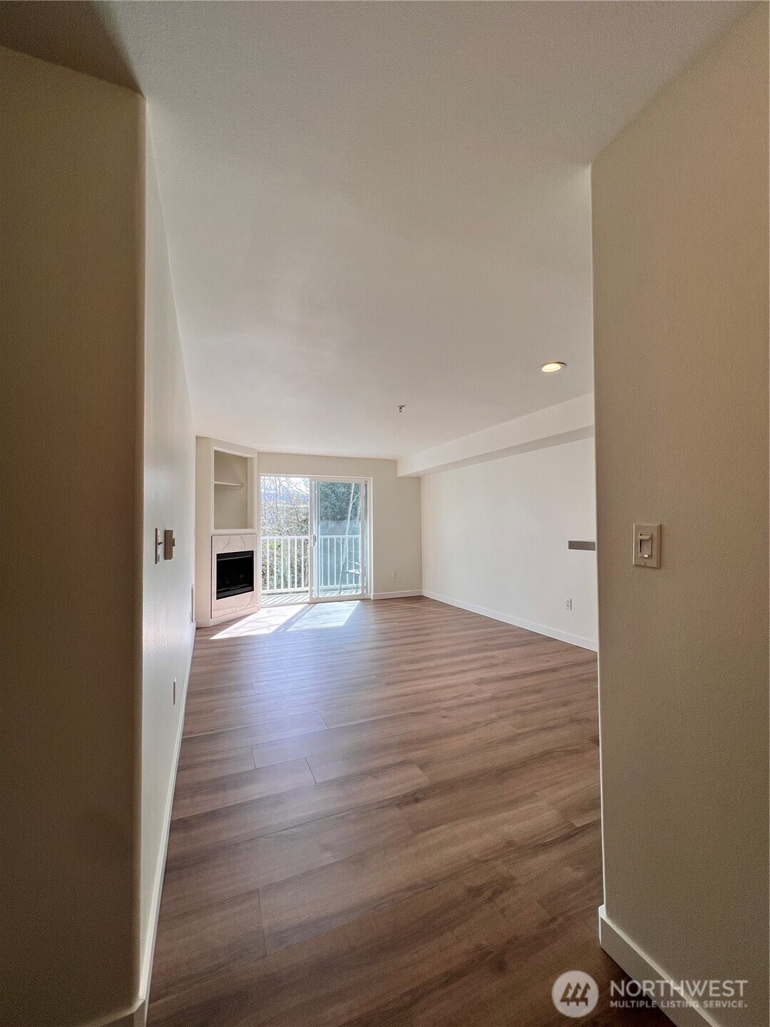 18621 Blueberry Lane #A205, Monroe, WA 98272